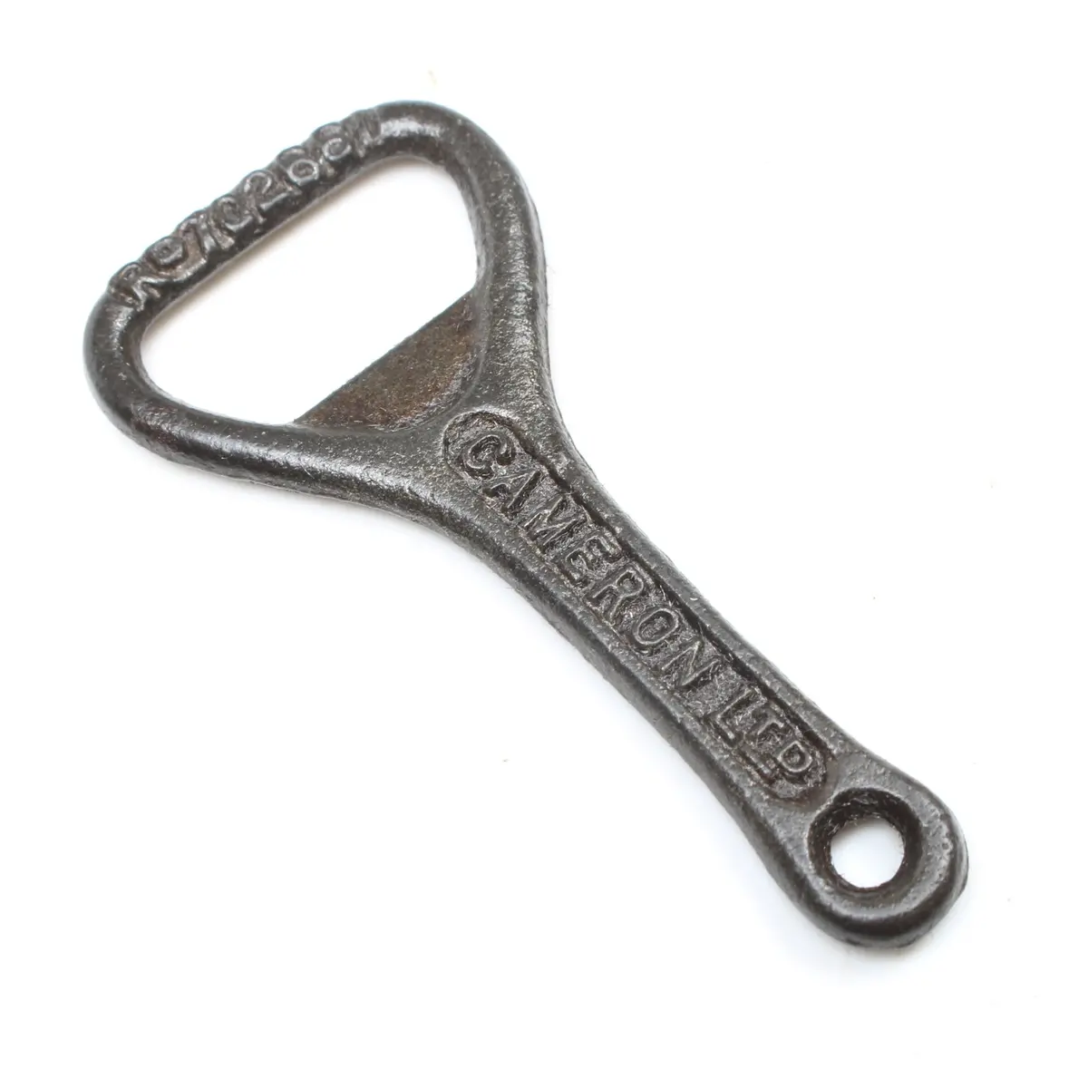 Cameron Brewery Beer Bottle Opener 1