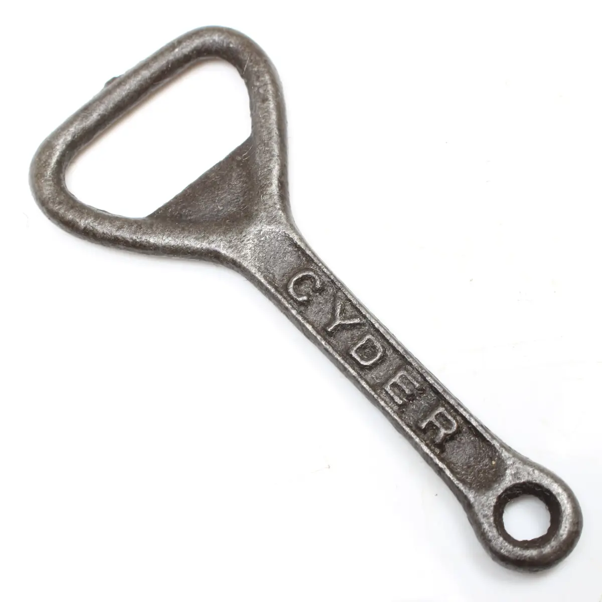 Gaymer's Cyder / Cider Bottle Opener 1