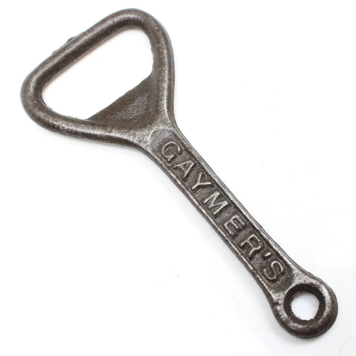 Gaymer's Cyder / Cider Bottle Opener 2