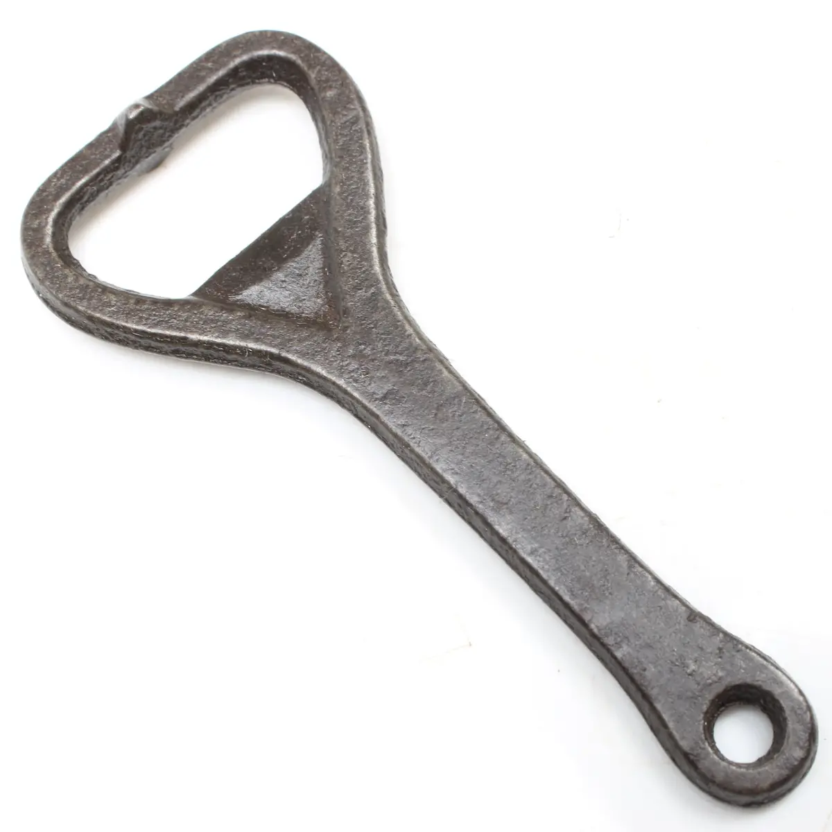 Old Bottle Opener 1