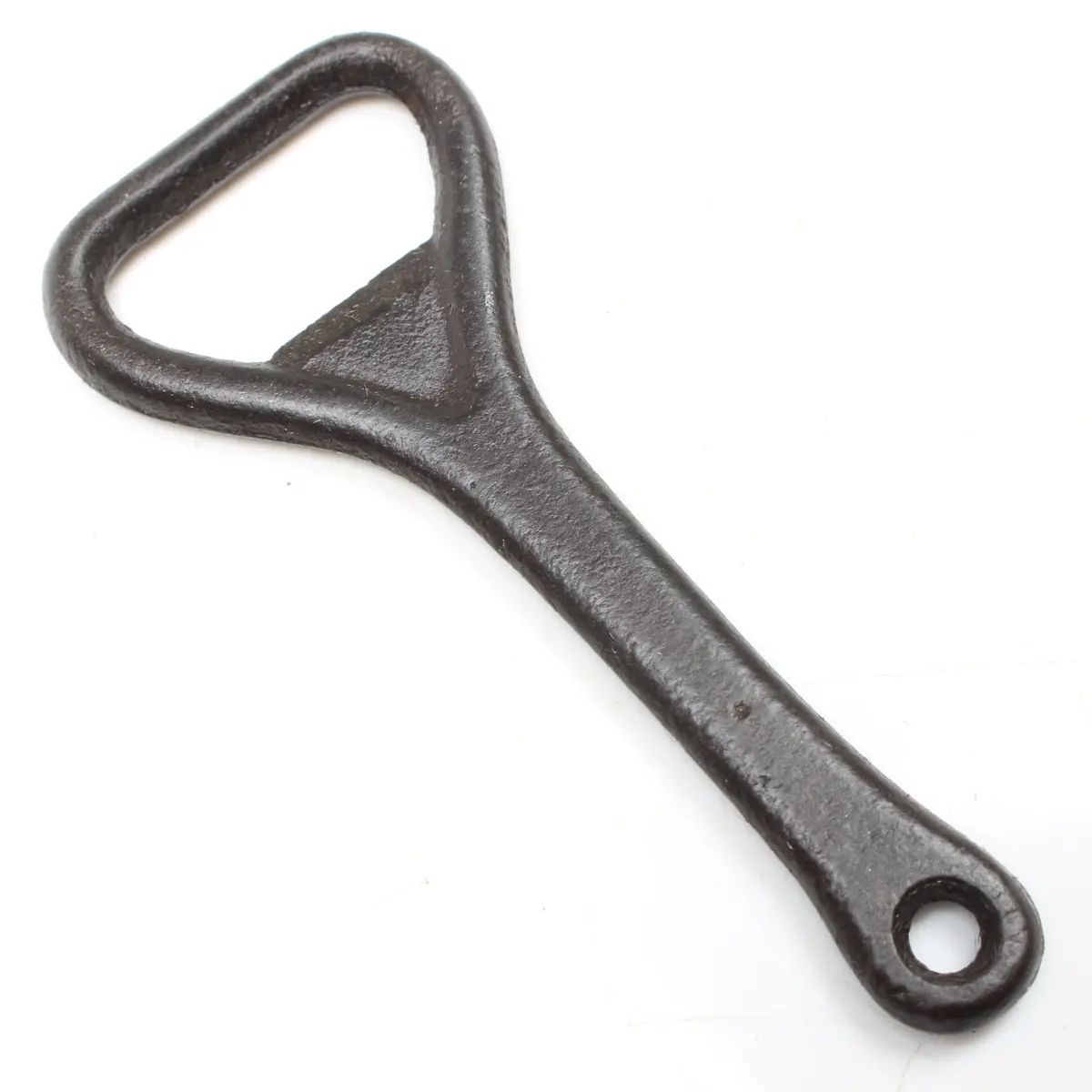 Old Bottle Opener 1