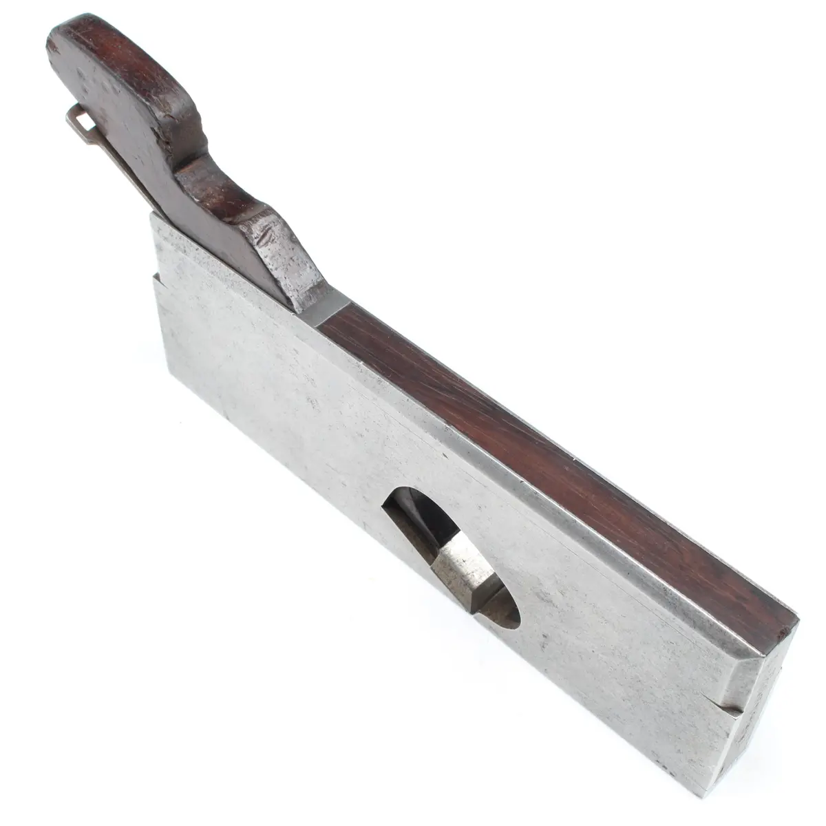 Norris Shoulder Plane - England, Wales, Scotland Only 1