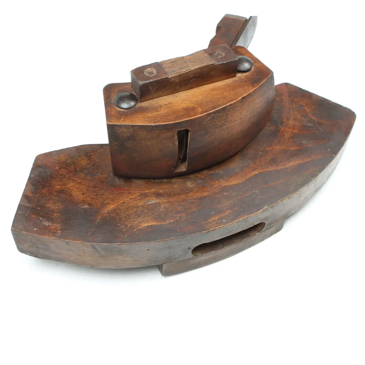 Old Compass Plane 1