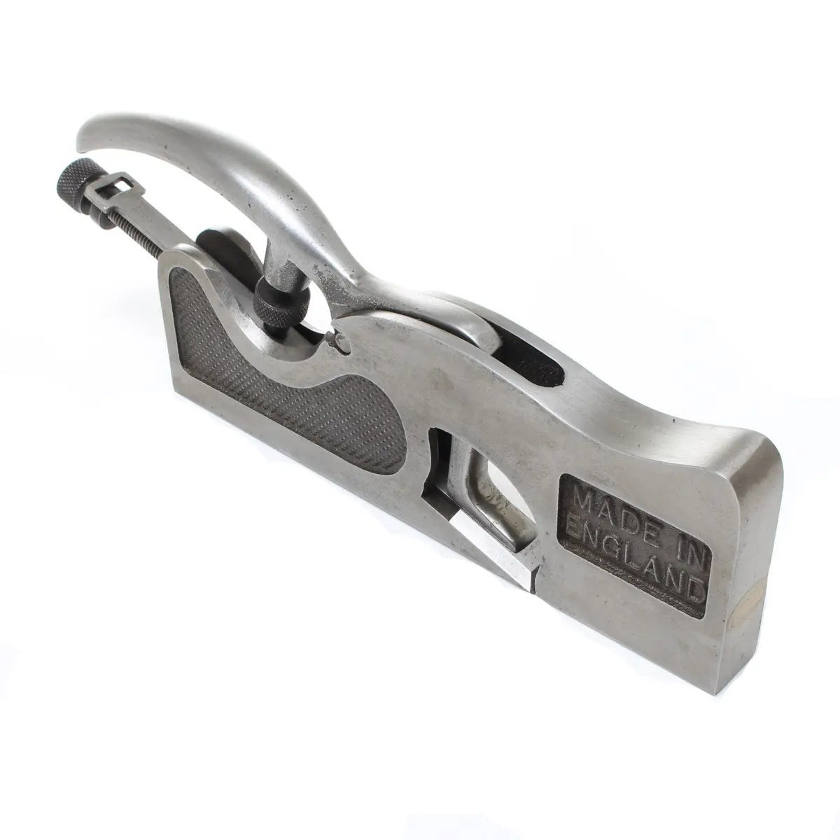 Sold - Record Shoulder Plane No. 042 1
