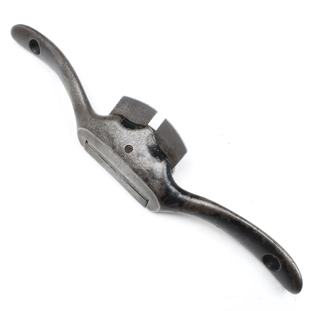 Stanley Spokeshave - Flat - No. 53 1