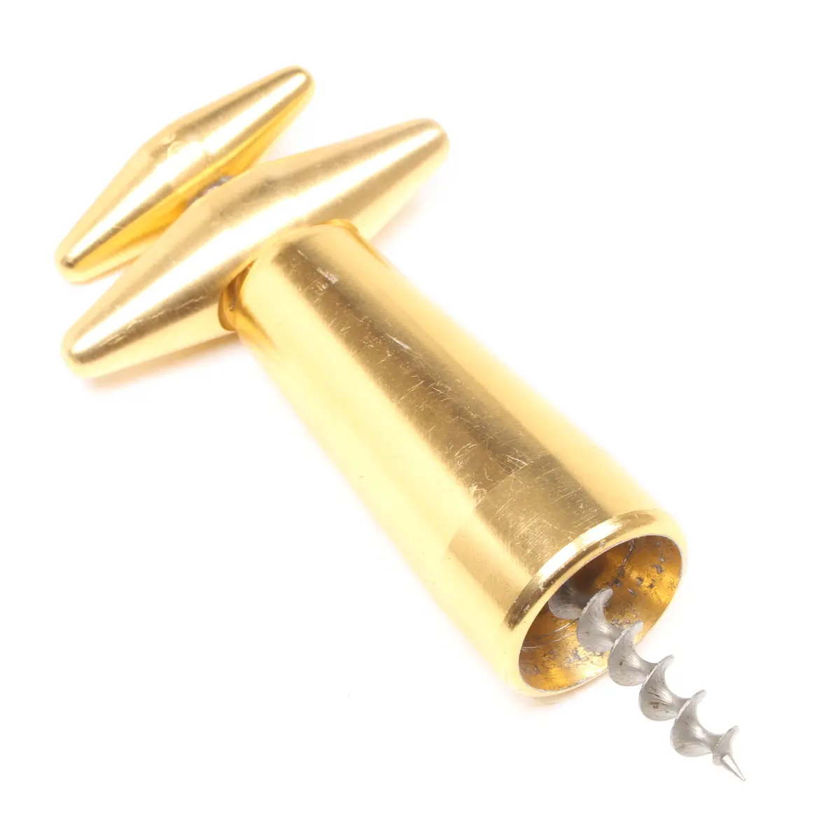 Vintage Valezina Corkscrew 1