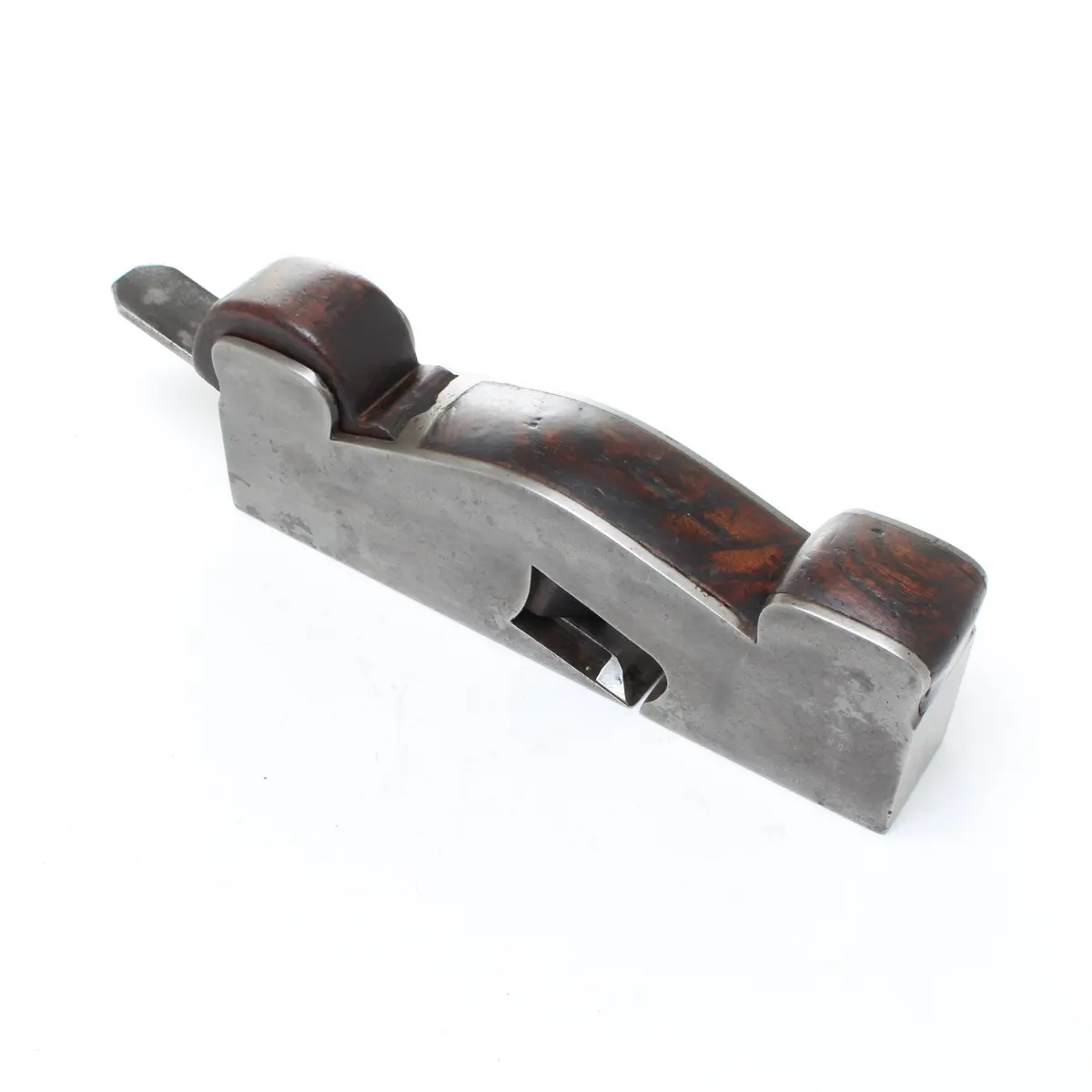 Old Wide Shoulder Infill Plane - England, Wales, Scotland Only 1