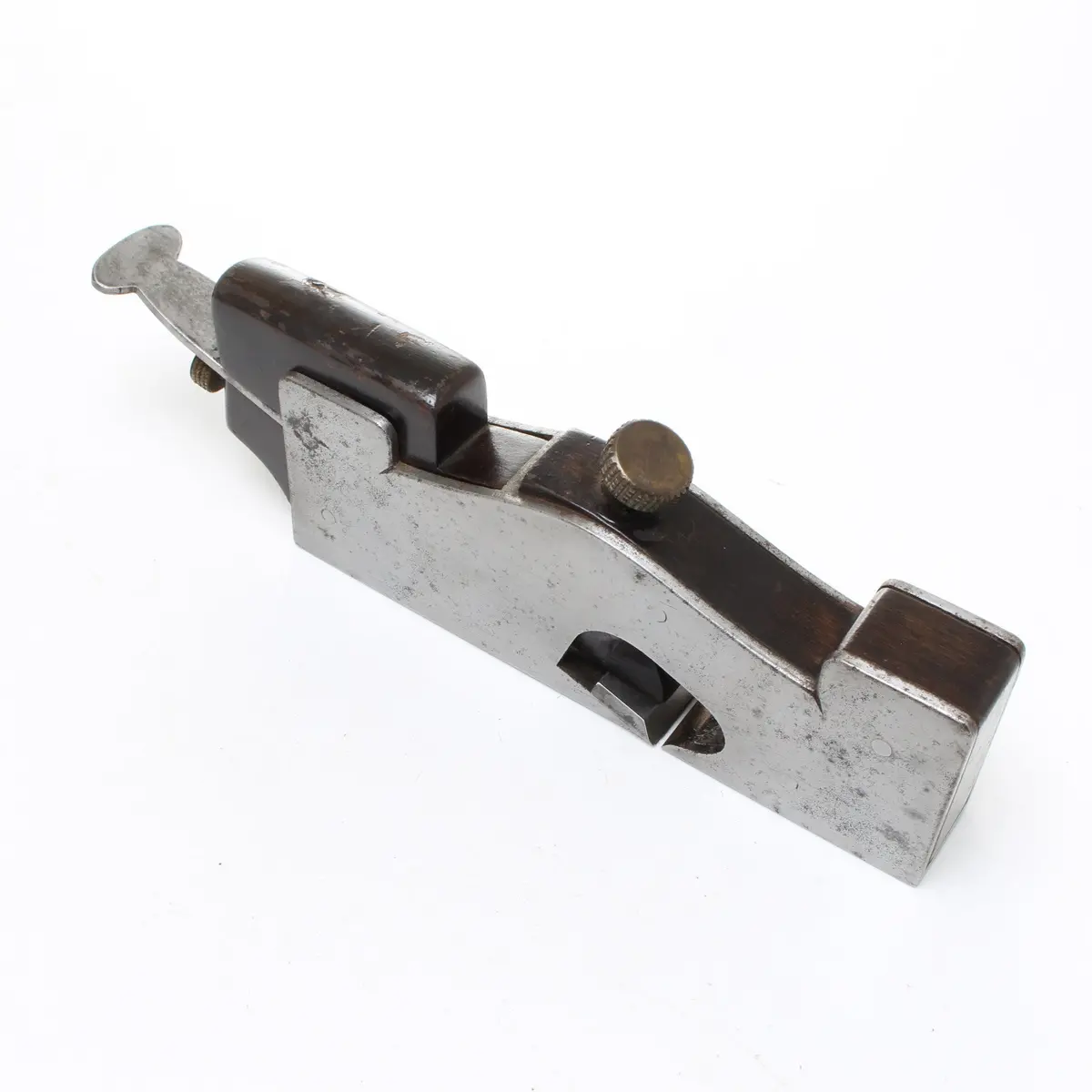 Collection Only: Norris A22 Shoulder Plane - England, Wales, Scotland Only 1