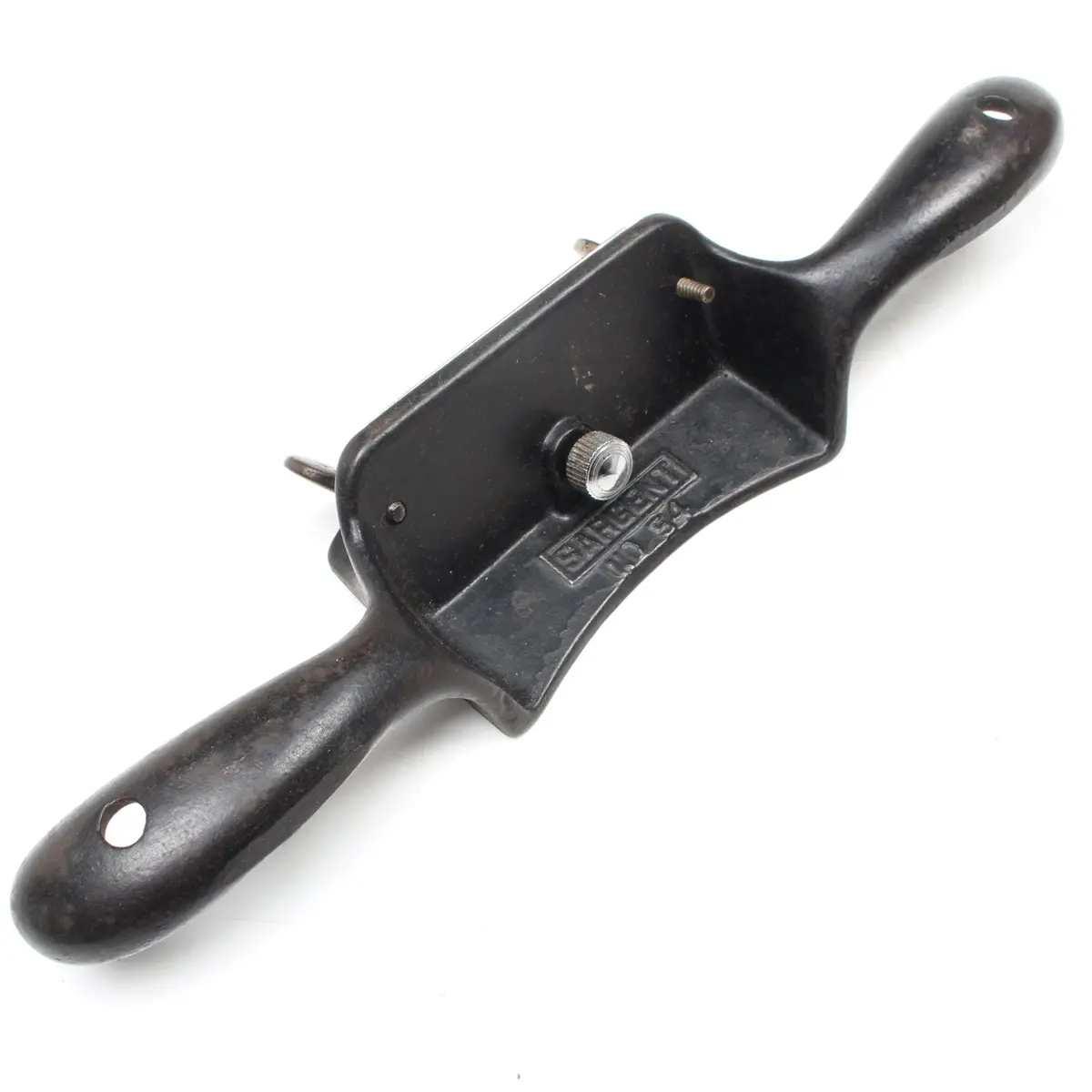 Sargent Cabinet Scraper No. 54 1