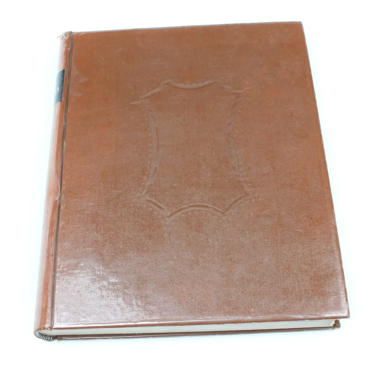 The Carpenter's New Guide Book C.1857 1