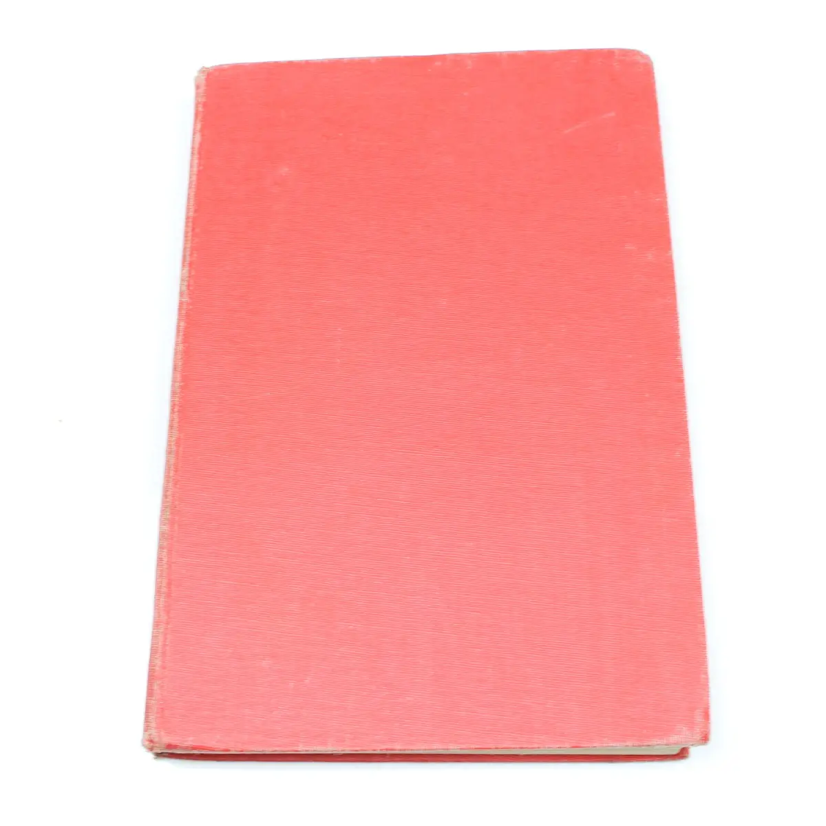 How To Look At Buildings Book C.1949 1