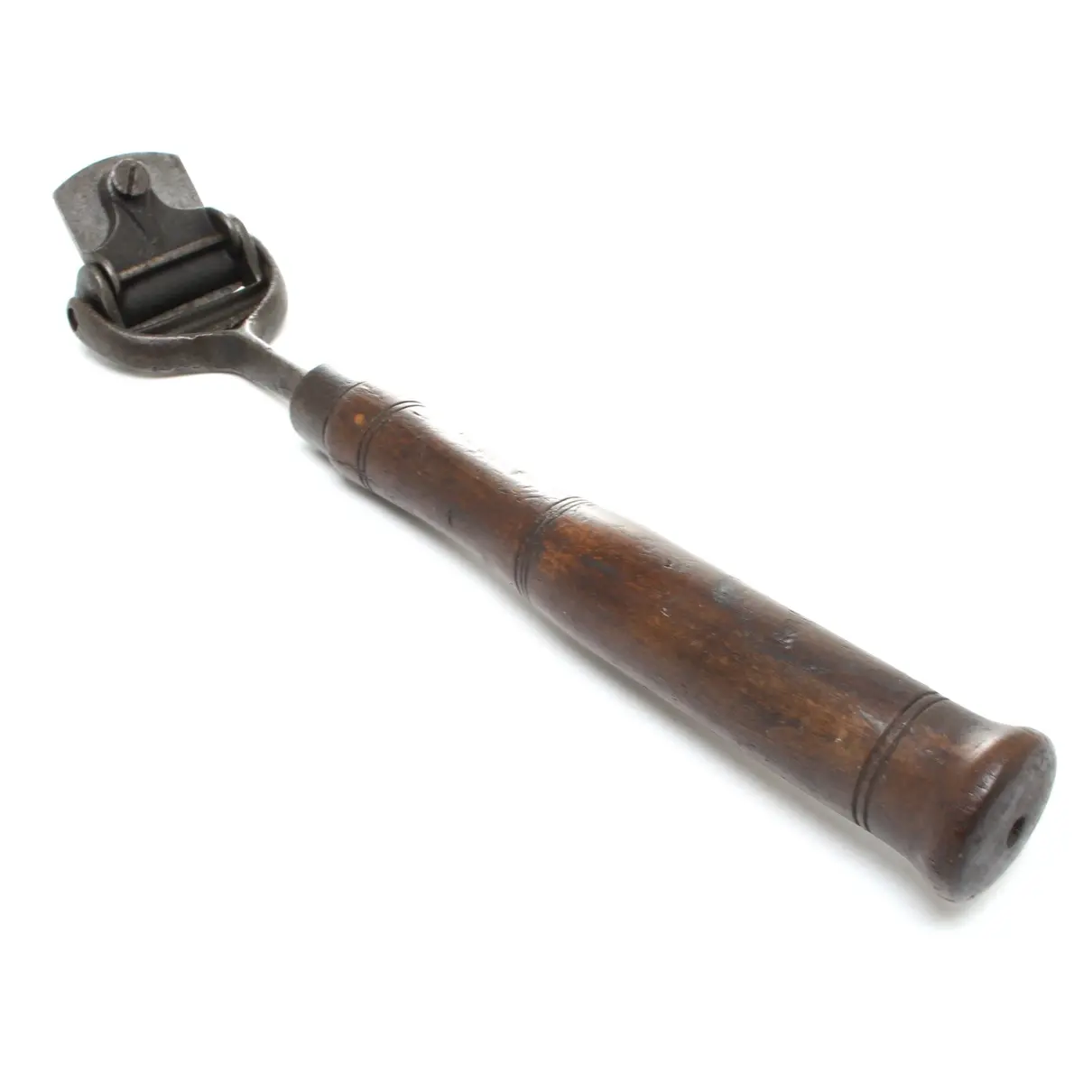 Sold - Old Stanley Box Scraper No. 70 1