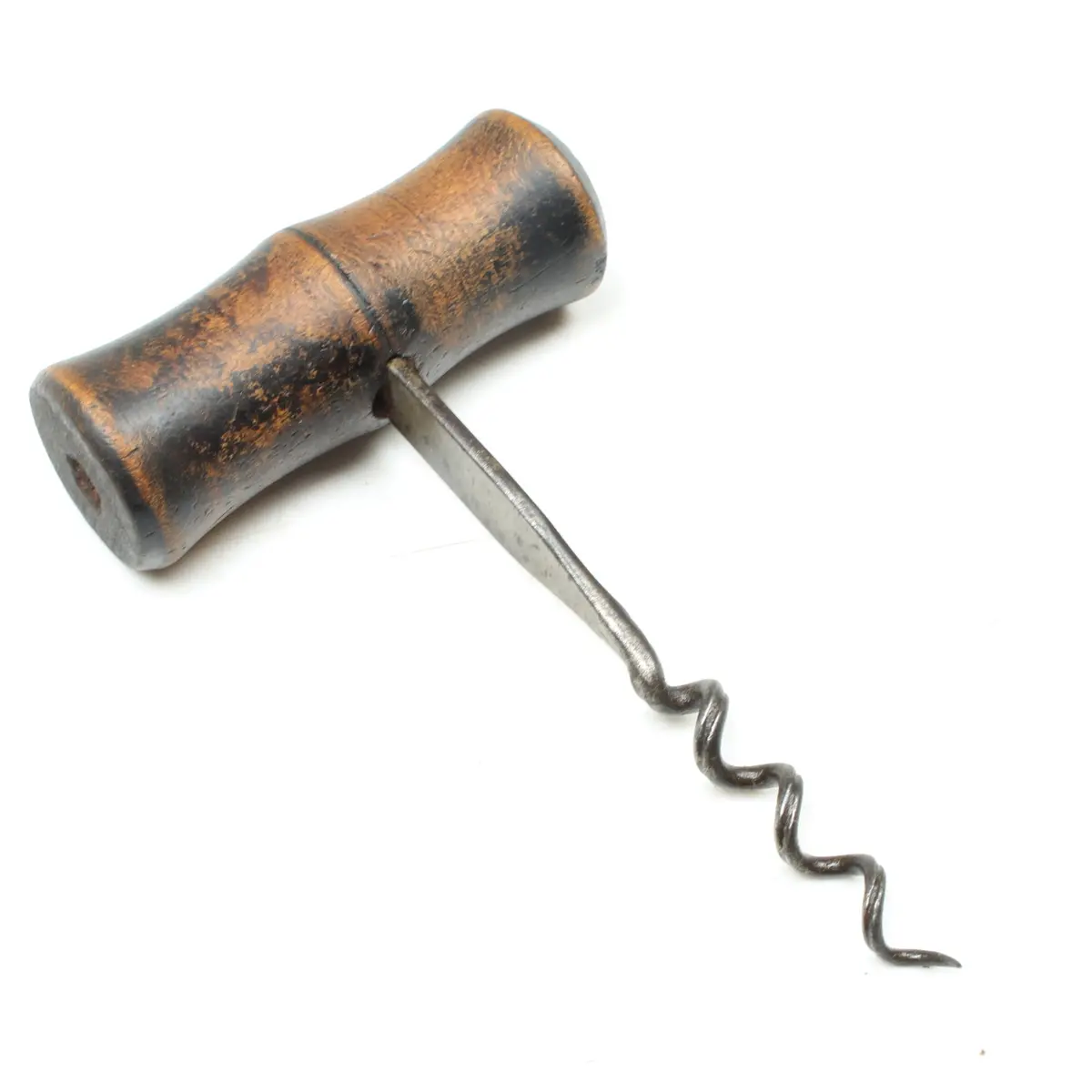 Vintage Pull Corkscrew 1