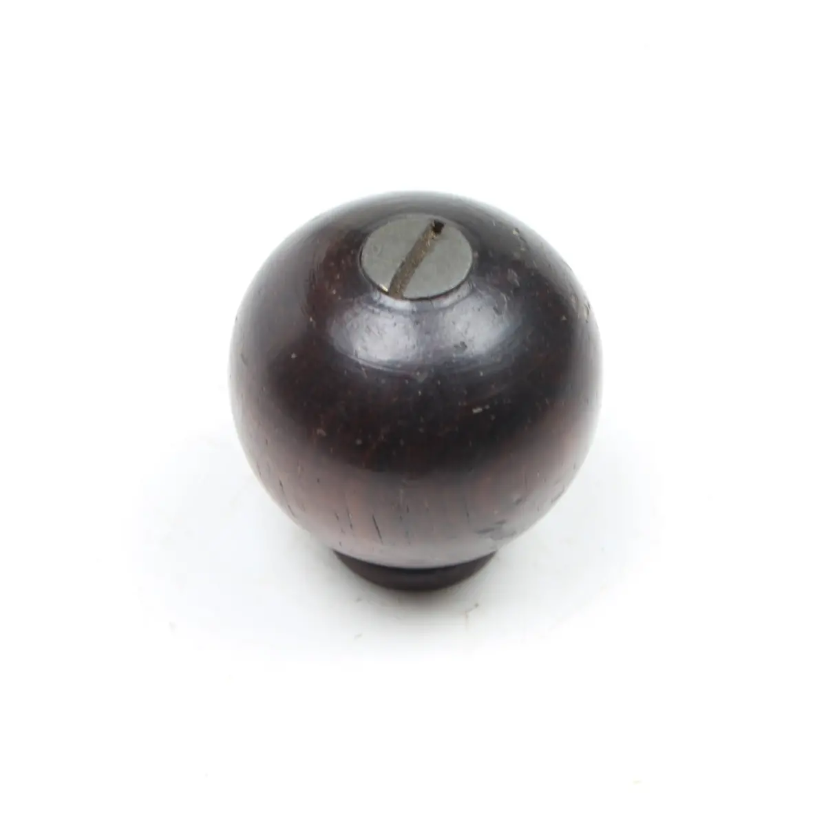 Record 405 Plane Knob - England, Wales, Scotland Only 1