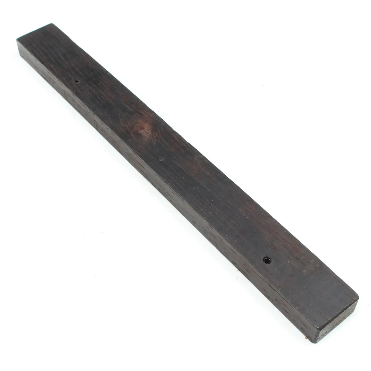 Record 405 Rosewood Rail - England, Wales, Scotland Only 1