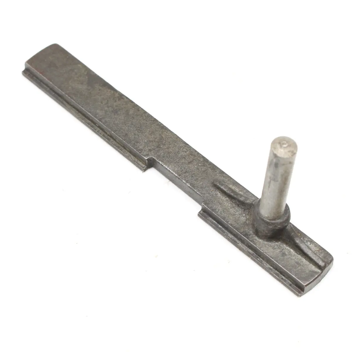 Record 405 Plane - Adjustable Beading Stop 1