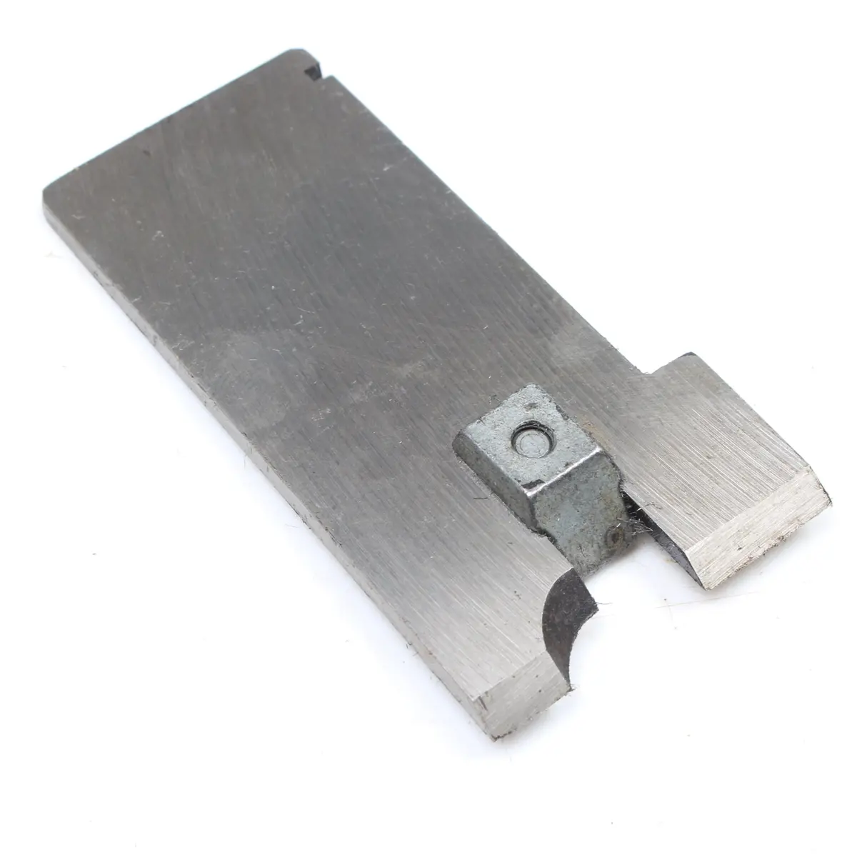 Record 405 Plane - Sash Cutter - 1 3/4" 1