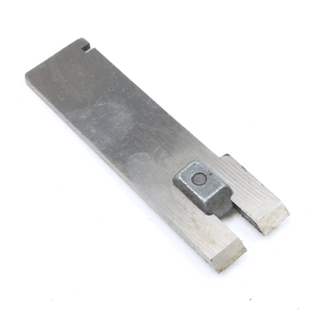 Record 405 Plane - Match Cutter - 1/4" 1
