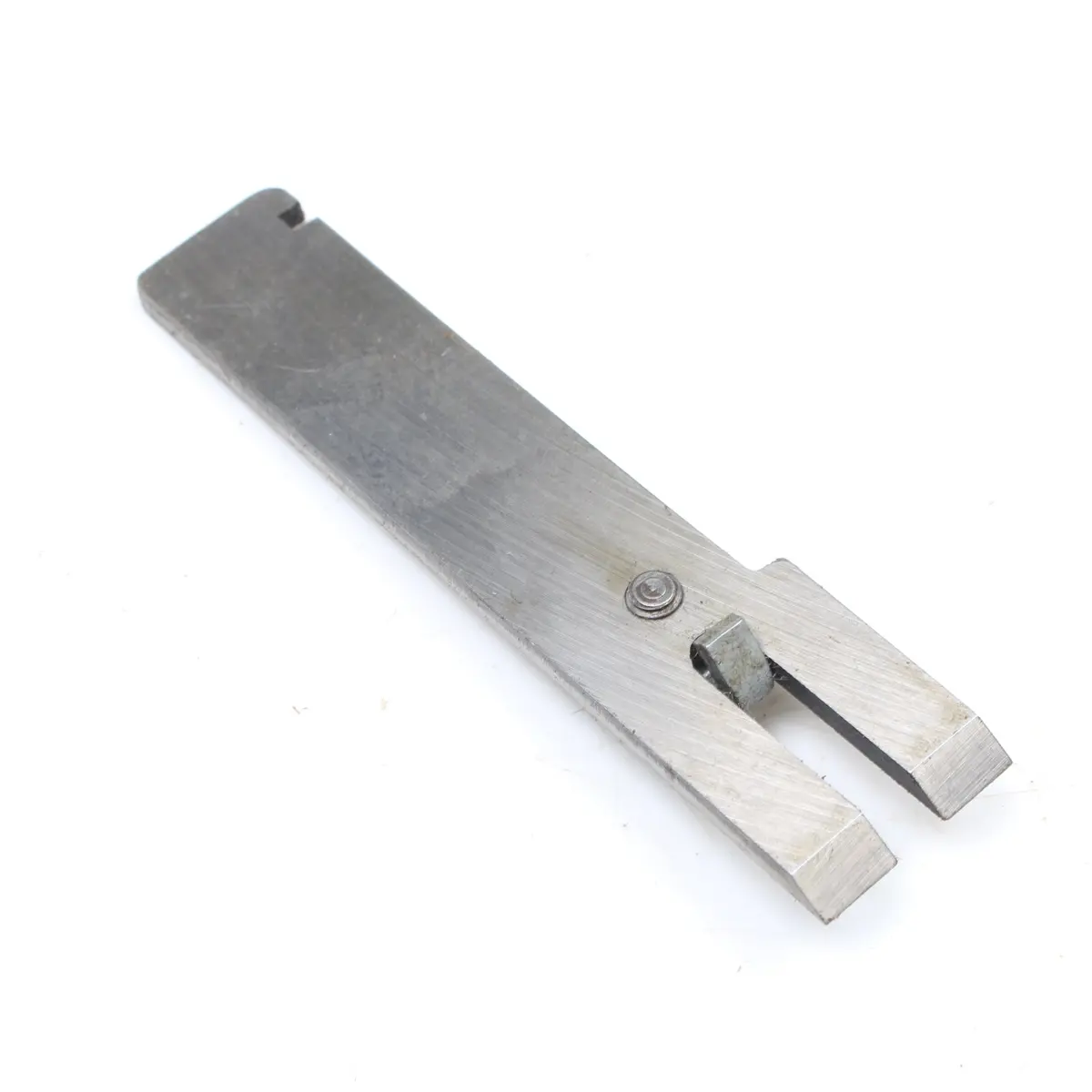 Record 405 Plane - Match Cutter - 3/16" 1
