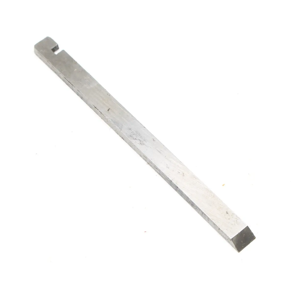 Record 405 Plane - Plough Cutters (Select Size) 3
