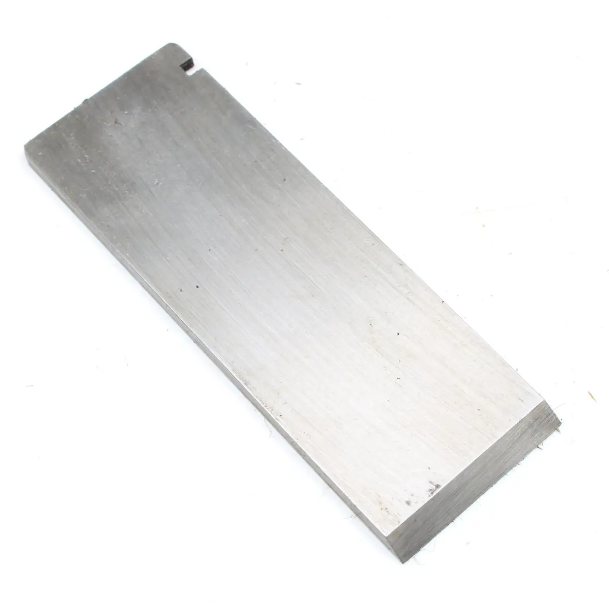 Record 405 Plane - Fillister Cutter - 1 1/4" 1