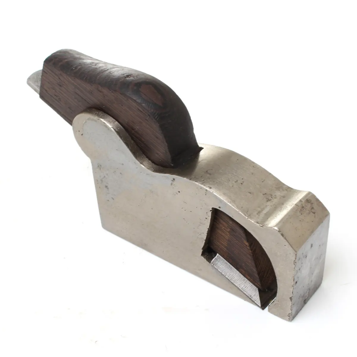 Old Bullnose Plane - England, Wales, Scotland Only 1