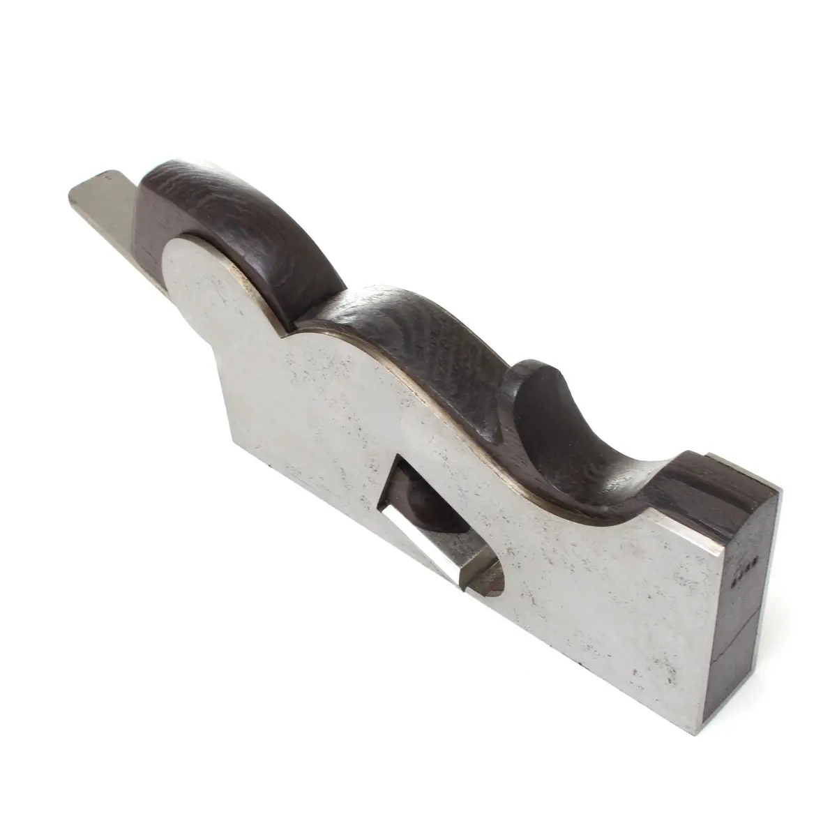 Old Infill Shoulder Plane - England, Wales, Scotland Only 1