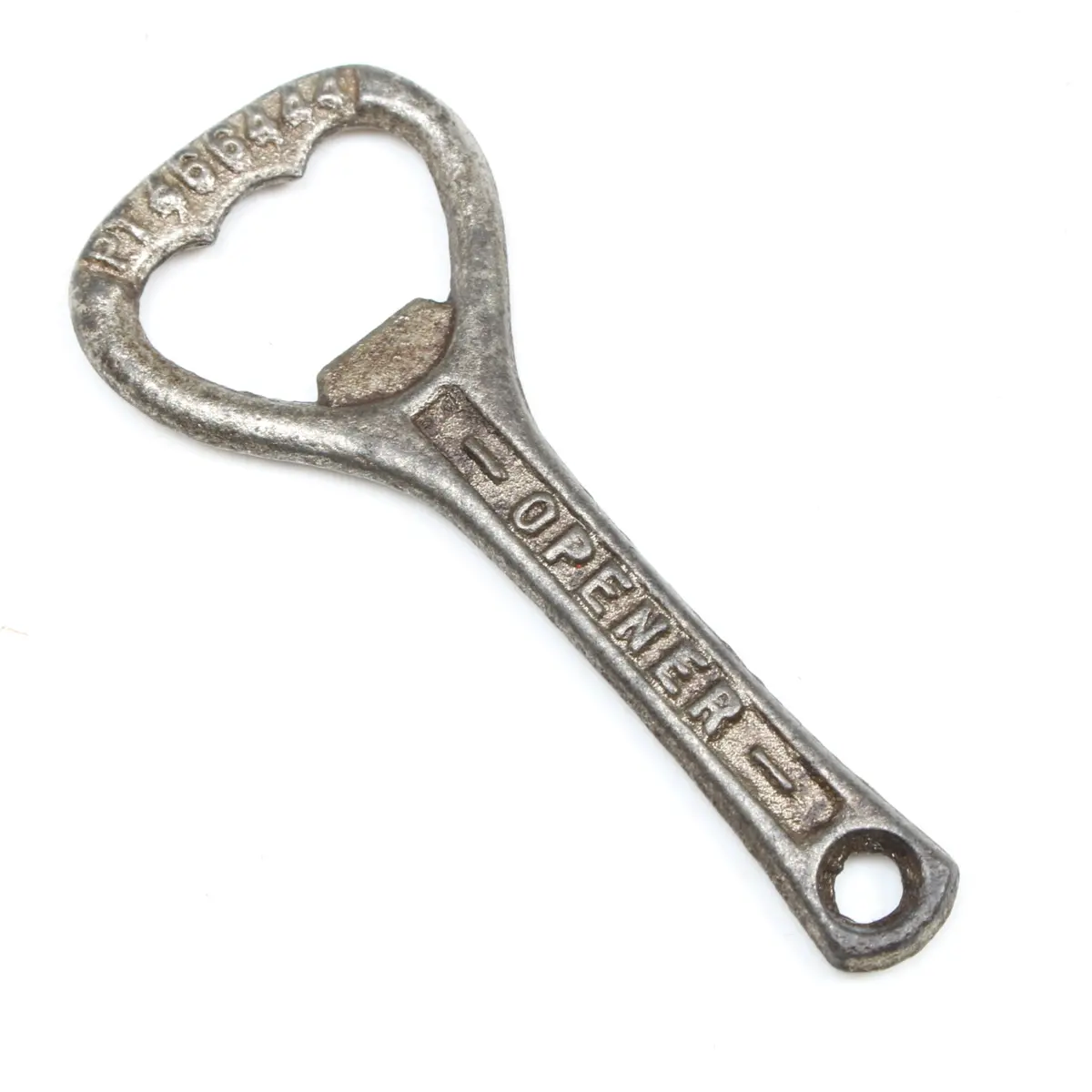Crown Cork - Opener - Beer Bottle Opener 1