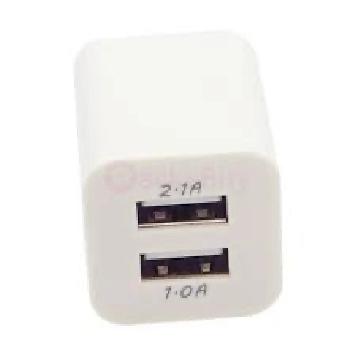Iphoneacadapter 1