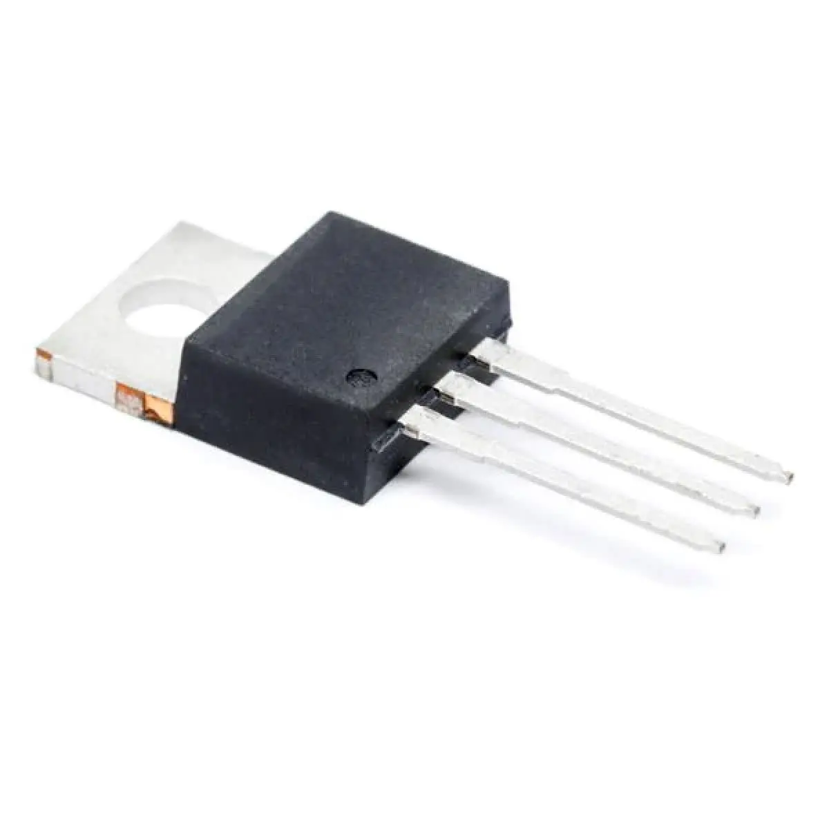 Ir Mosfet Final Can Be Used To Replace Rt1 Or In Strykers For More Power (Irfz24npbf) 1