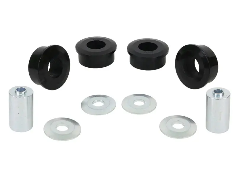 Vw/Audi Mk4/Mk5 Rear Trailing Arm - Front Bushing 1