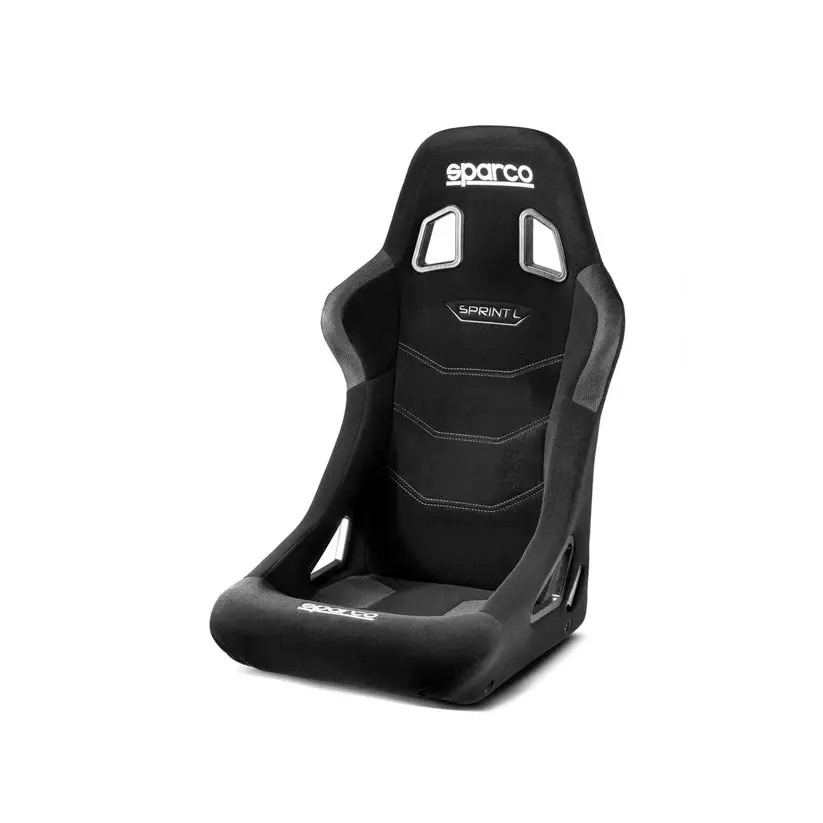 Sparco Sprint+ L Seat 1