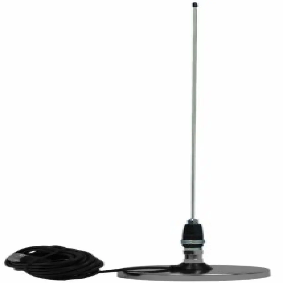 Procomm Magnetic Mt Vmt Cb Antenna 3' (Jbc1123600) 1