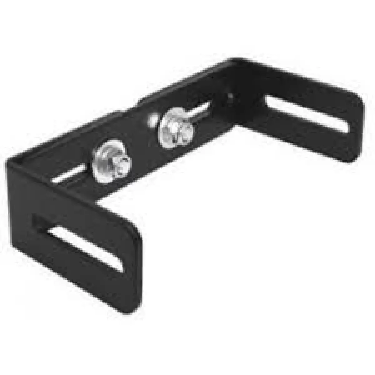 Procomm Universal Cb Mounting Bracketradj. 1 1/2" - 10.75" (Jbc1200) 1