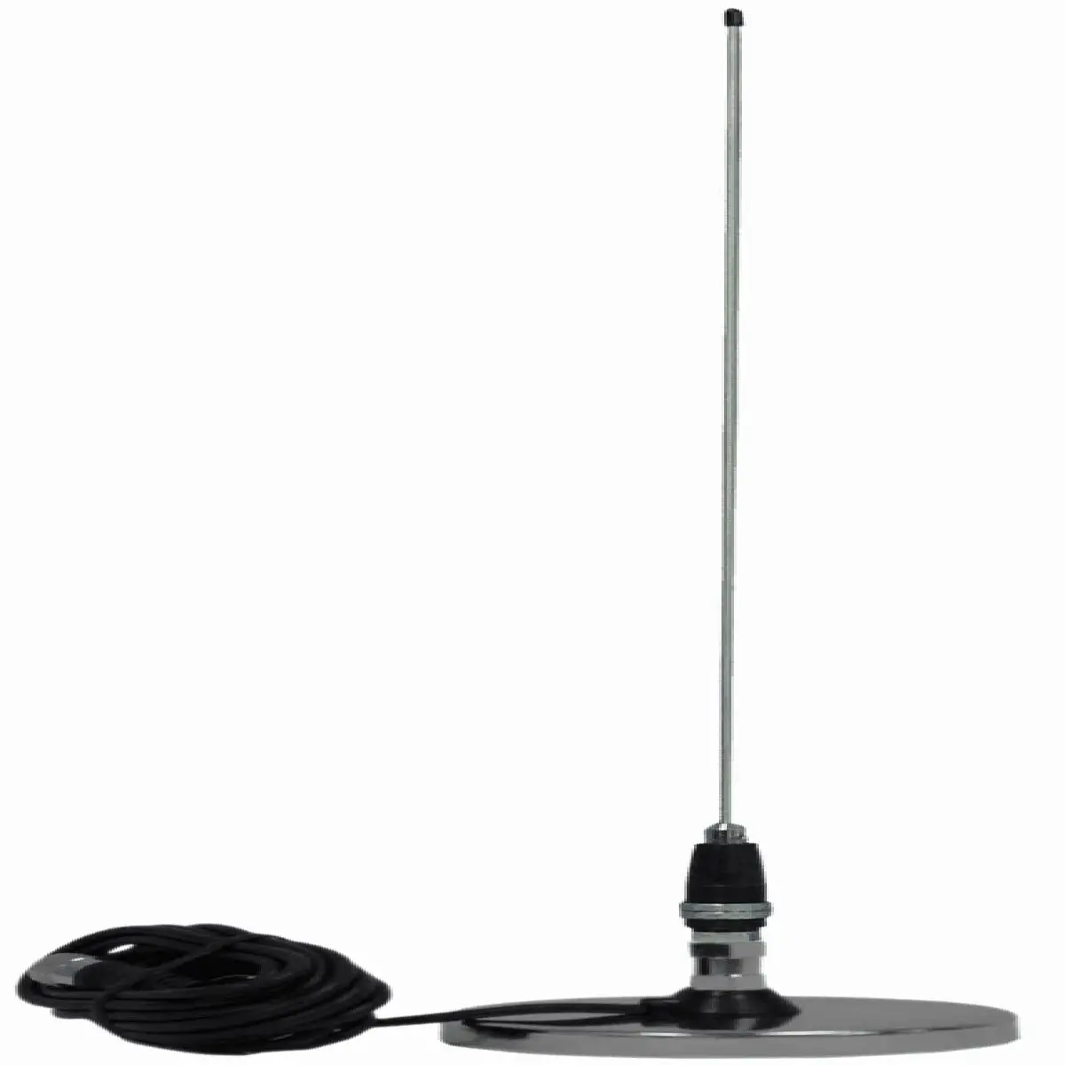 Procomm Dial A Match Whip 2' (Jbc2400) 1