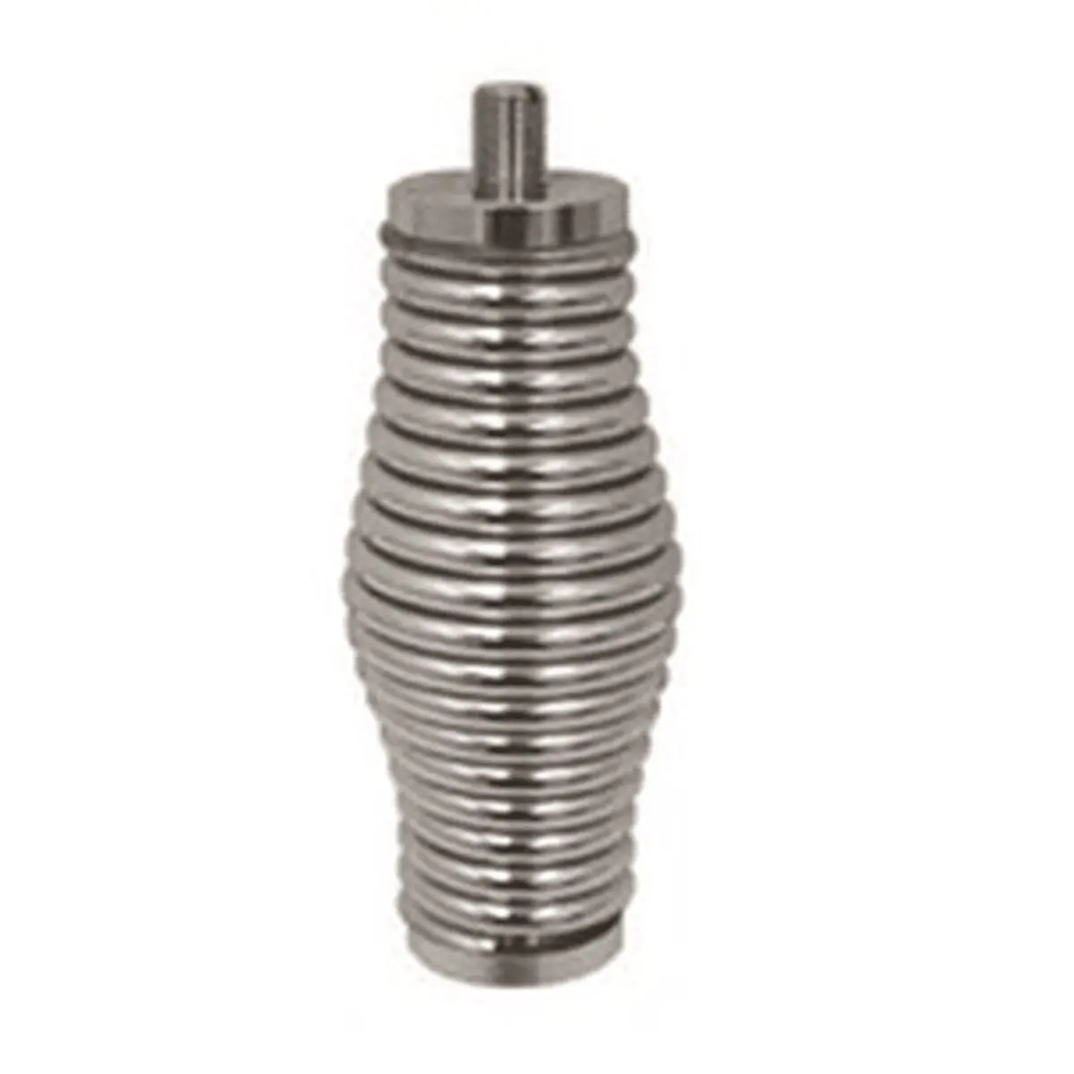 Procomm Pot Belly Shock Spring For Antenna (Jbc305) 1