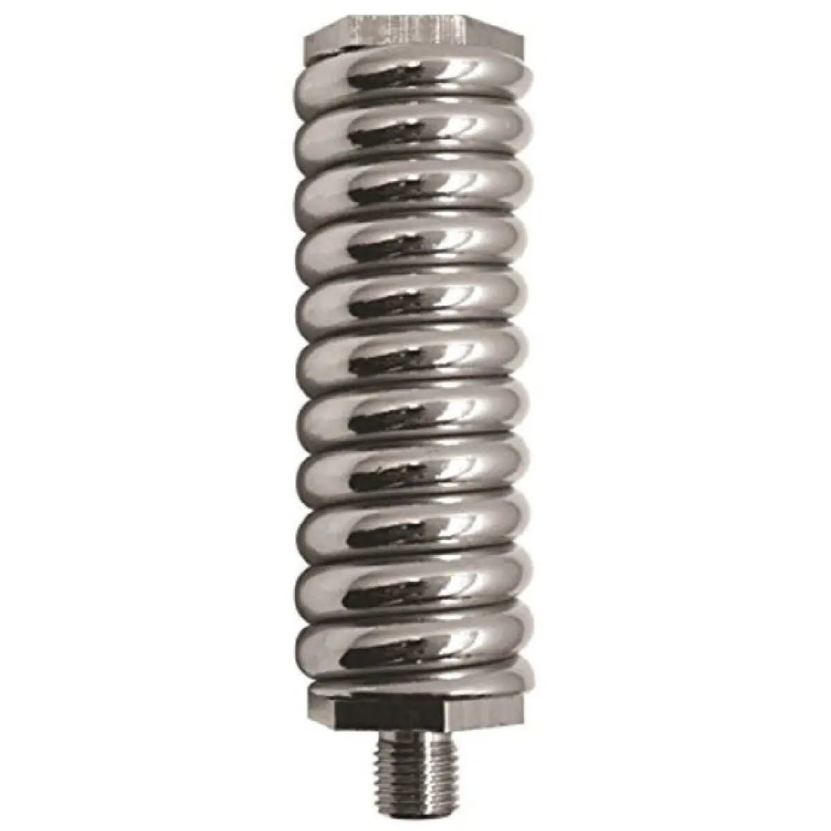 Procomm Medium Duty Spring For Antennas (Jbc403) 1