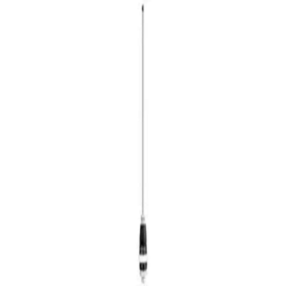 Procomm Dial A Match Whip 8" (Jbc800) 1
