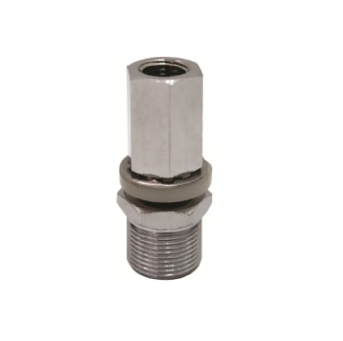 Procomm Antenna Stud Standard 3/8 X 24 Thread (Jbc910) 1