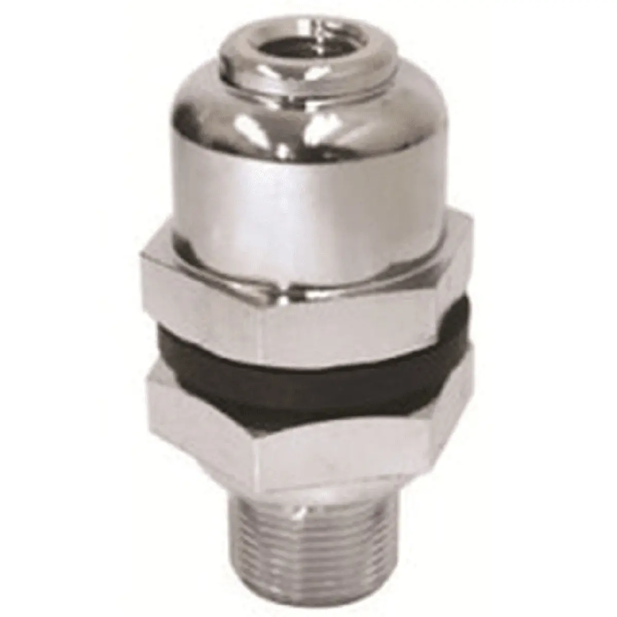 Procomm Extra Duty Stud Mount (Jbc930) 1