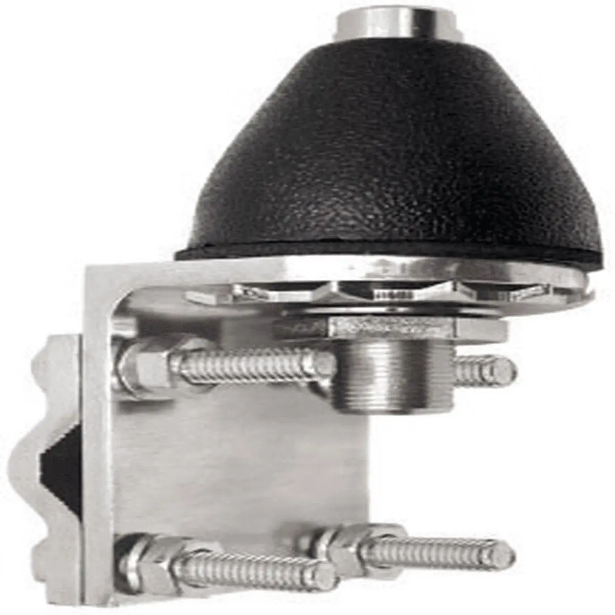 Procomm Mirror Mount W/ Behive (Jbc993) 1