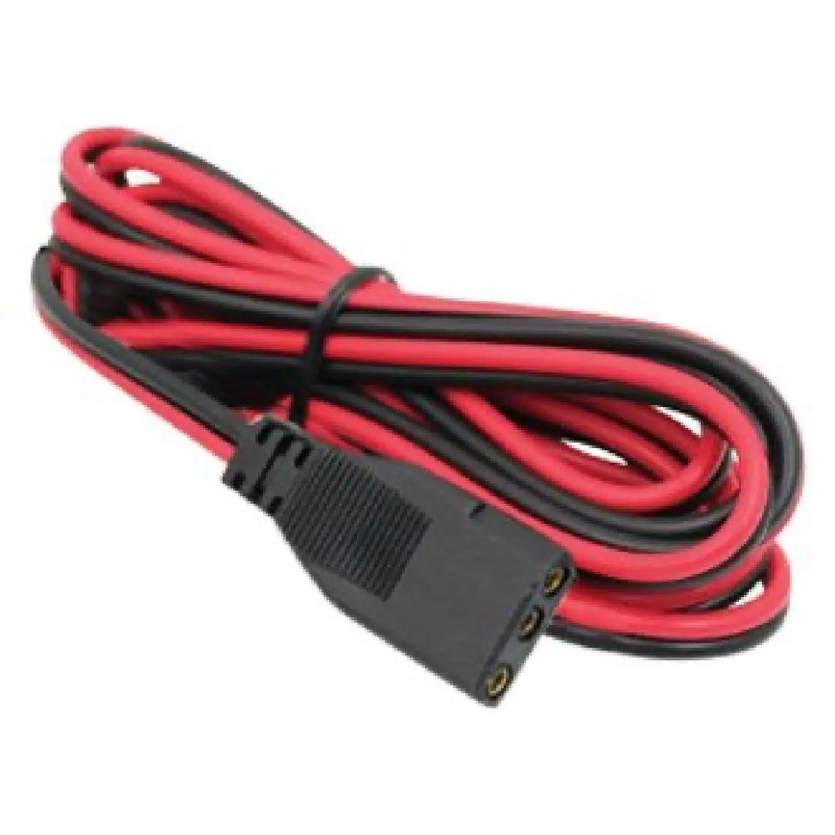 Procomm 3 Pin Power Cord (Jbcpc-3H) 1