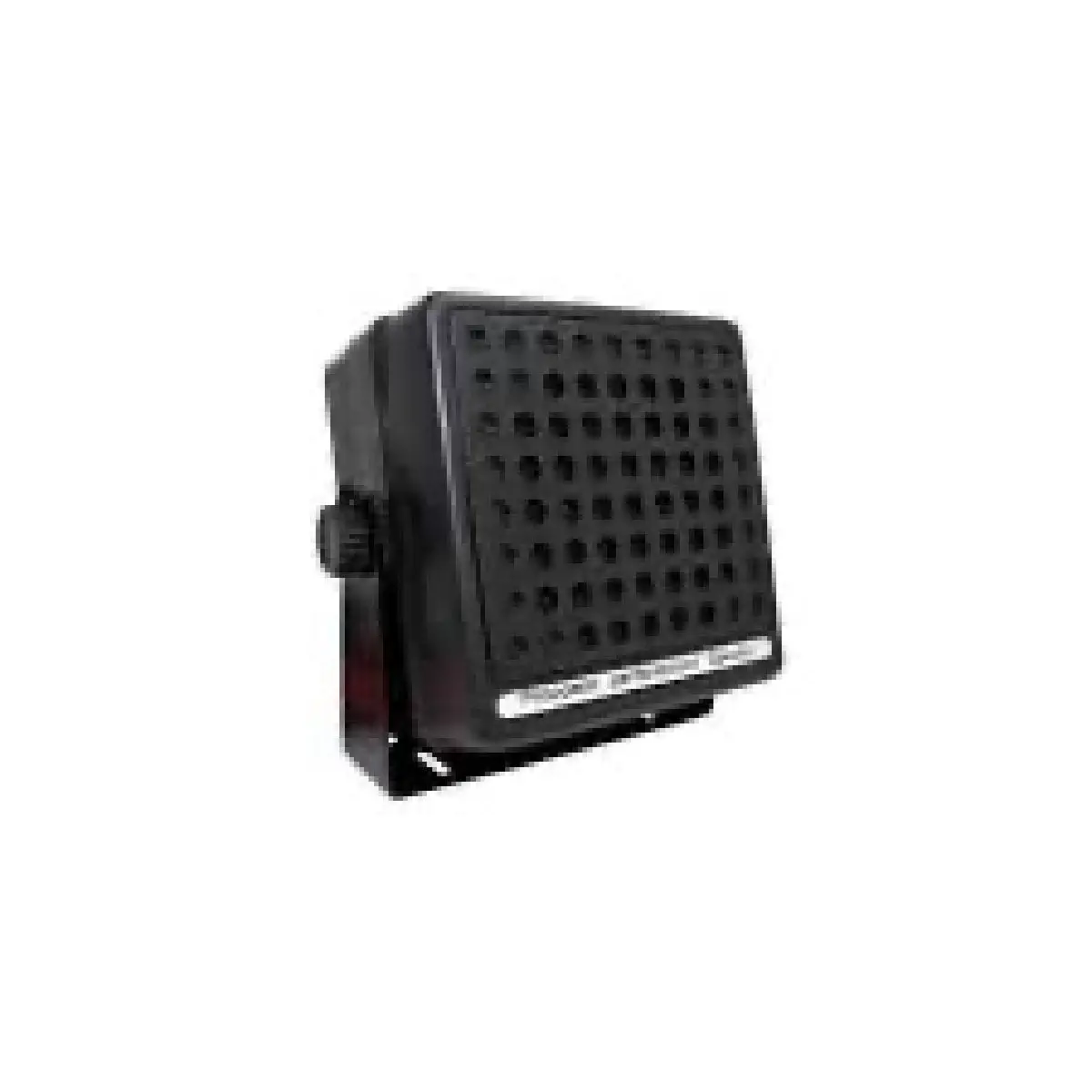 Procomm President Cb Speaker (Jbcsp-1) 2