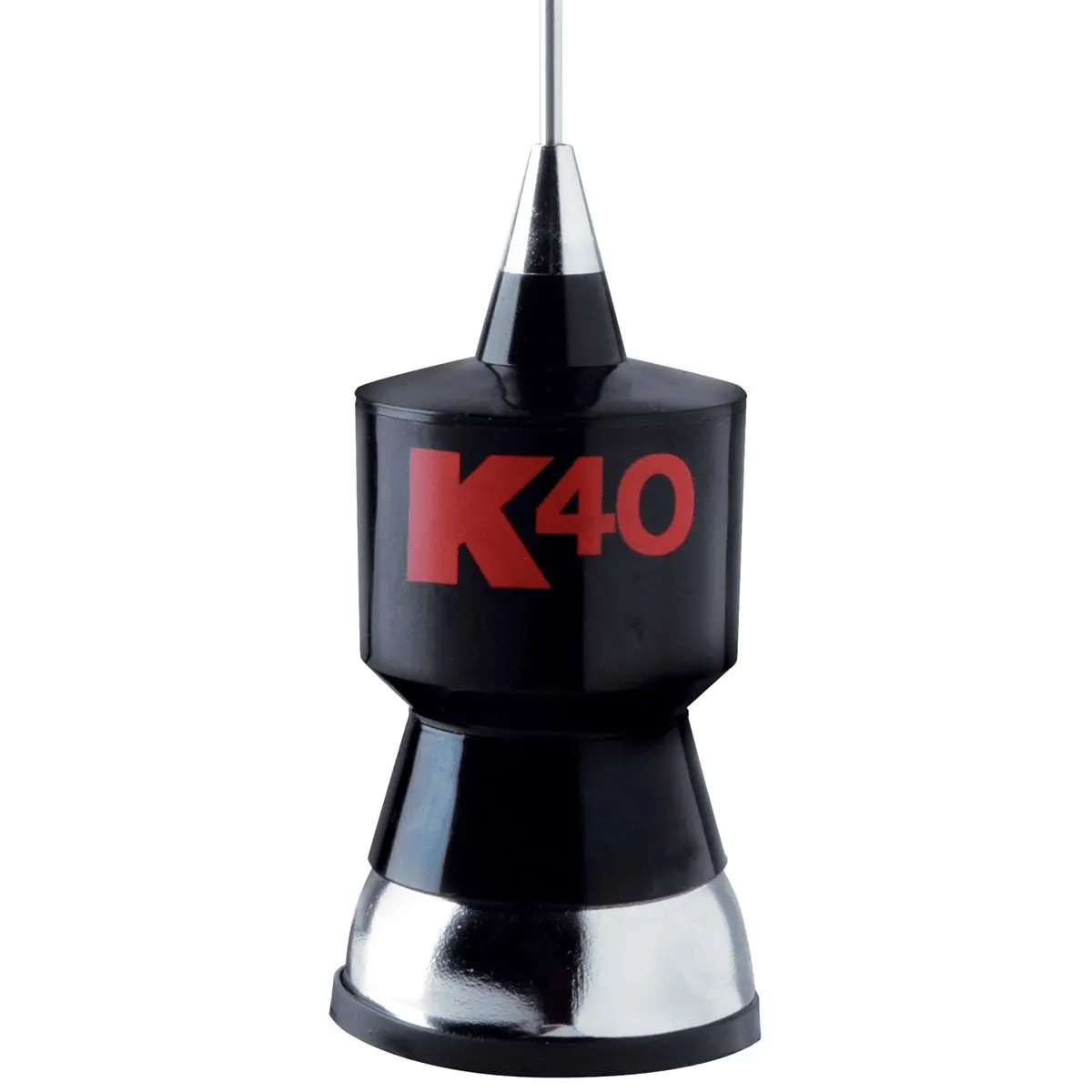 K40 3000 Watt Antenna (K40) 1