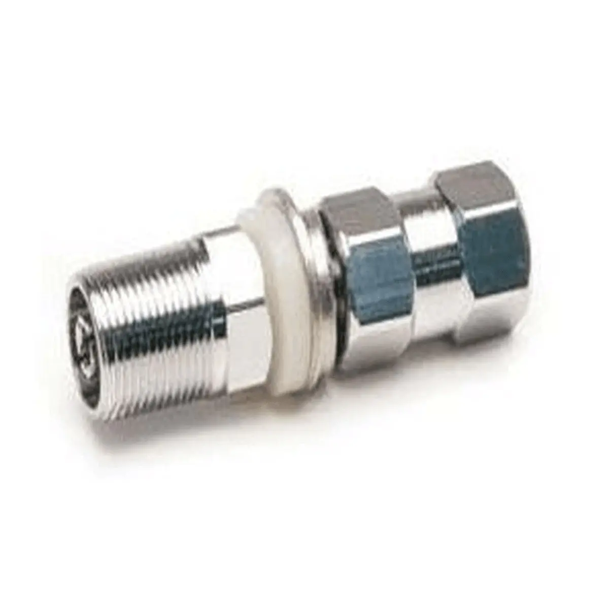 Firestik So239 Stud Mount (K4abulk) 1