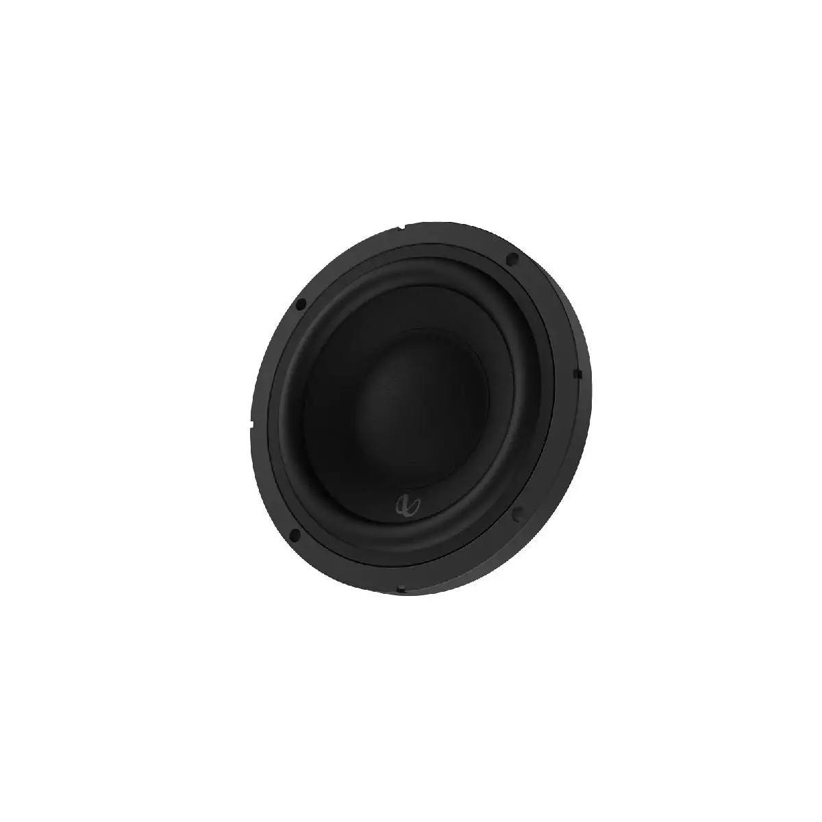 Infiniti 3" 165 Watt Silk Dome Midrange (Kappa303s) 1