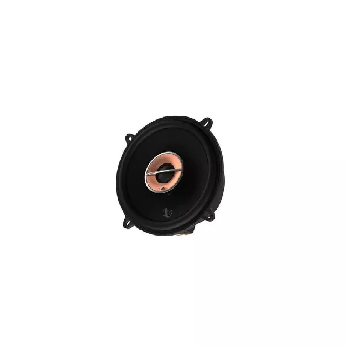 Infinity Kappa 180 Watt 5.25" 2 Way Speakers (Kappa53xf) 1