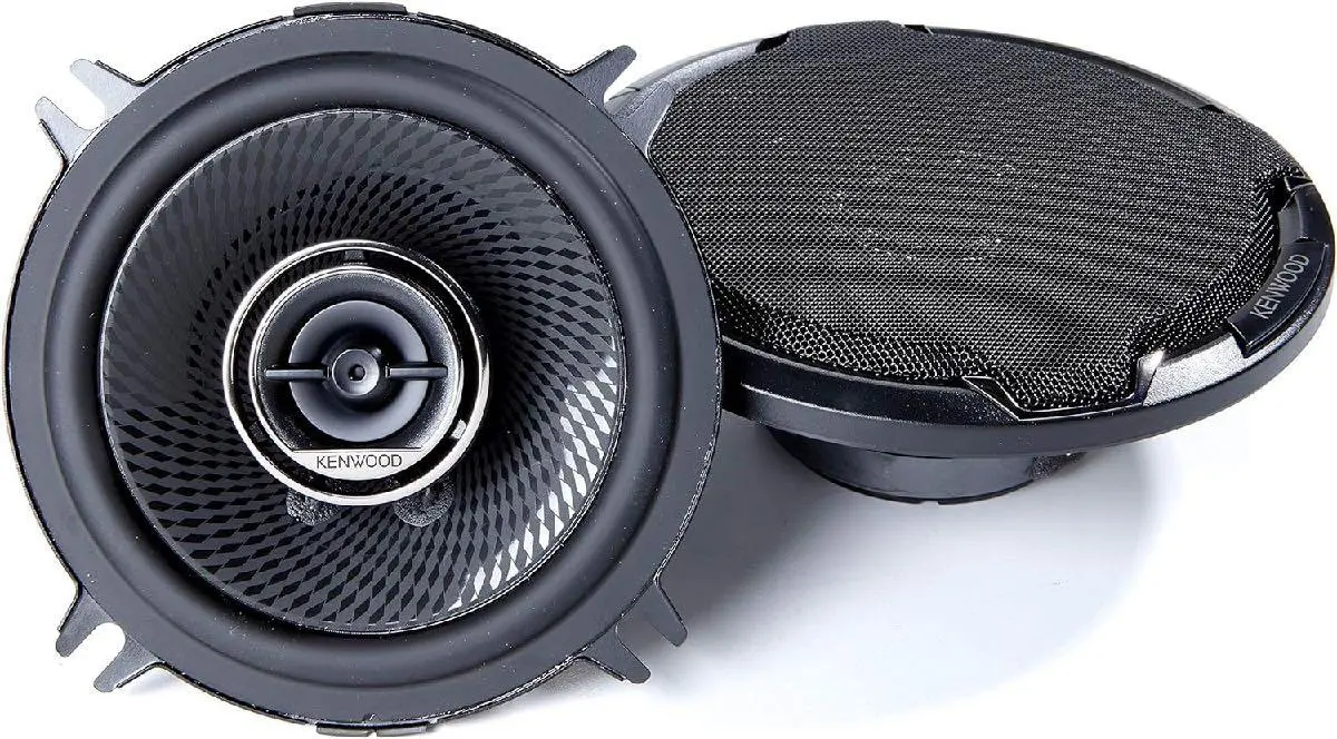 Kenwood Performance Series Speaker 5.25" 320 Watts (Kfc1396ps) 1
