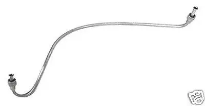 3607-40 1940-1941 El, Fl  Knucklehead Gas/Fuel Line Usa Made! 1