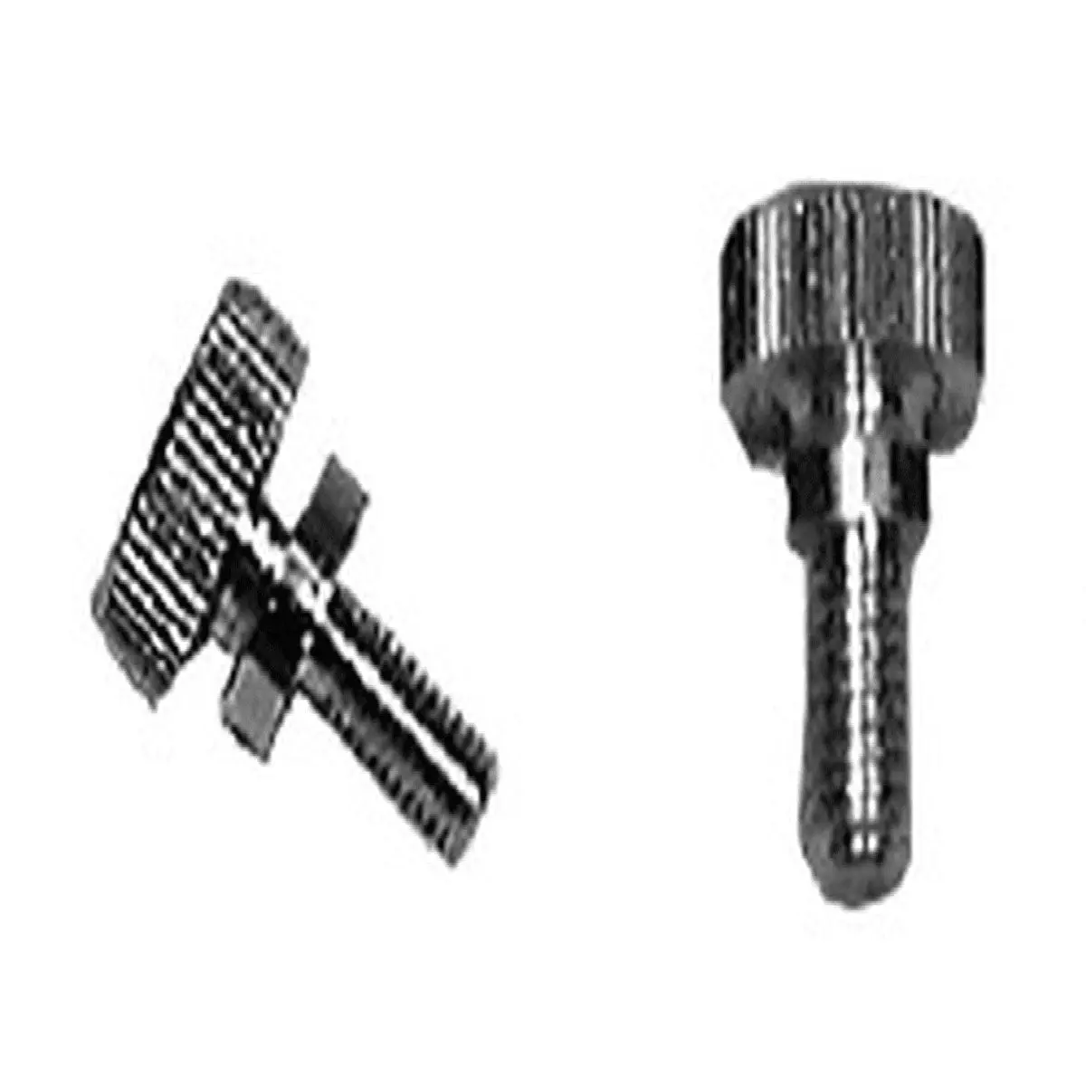 Workman 6Mm Radio Side Screws (Kn6) 1